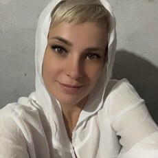 Фотография девушки Елена, 50 лет из г. Нефтекамск