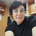 Ольга, 51 год