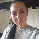 Альона, 20 лет