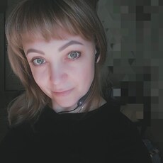 Фотография девушки Tatiana, 43 года из г. Воскресенск