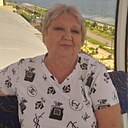 Татьяна, 65 лет