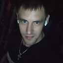 Александр, 33 года