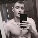 Холостой, 28 лет
