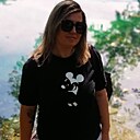 Яилю, 41 год