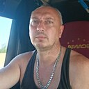 Валерий, 44 года
