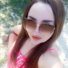 Фотография девушки Милена, 34 года из г. Волгоград