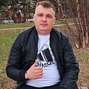 Алексей, 30 лет