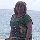 Лариса, 56 лет