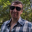 Кирилл, 55 лет