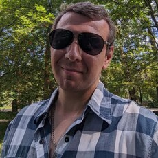 Фотография мужчины Кирилл, 55 лет из г. Кемерово