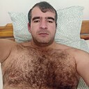 Рома, 37 лет
