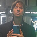 Максим, 33 года