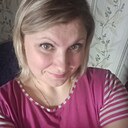 Ирина, 35 лет