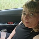 Леля, 45 лет