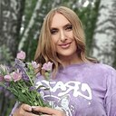 Оксана, 40 лет