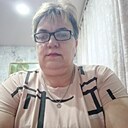 Наталья, 51 год