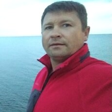 Фотография мужчины Александр, 35 лет из г. Бабушкин