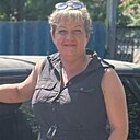 Valya, 43 года