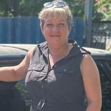 Фотография девушки Valya, 43 года из г. Темрюк