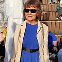 Людмила, 68 лет