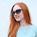 Zl, 36 лет