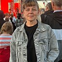 Оленька, 49 лет