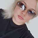 Алина, 32 года