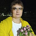 Елена, 47 лет