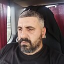 Владимир, 37 лет