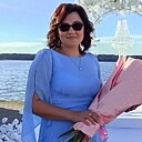 Наталья, 50 лет
