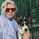 Нина, 48 лет