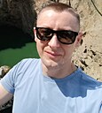 Виталий, 34 года