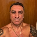 Genadiy, 52 года