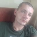 Вова, 28 лет