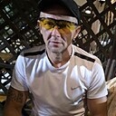 Артём, 42 года