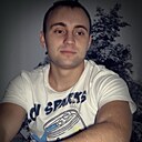 Dark, 35 лет