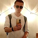 Алексей, 27 лет