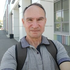Фотография мужчины Рр, 59 лет из г. Казань