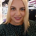 Любовь, 37 лет