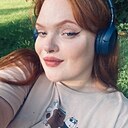 Вишенка, 22 года