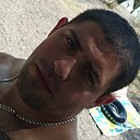 Илья, 29 лет