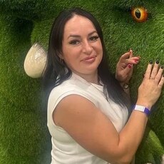 Фотография девушки Татьяна, 33 года из г. Волжский