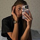 Анна, 24 года