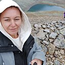 Анжела, 49 лет