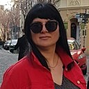 Аллченок, 49 лет