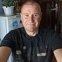 Андрей, 44 года