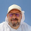 Сергей, 48 лет