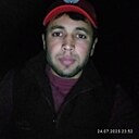Нурик, 34 года