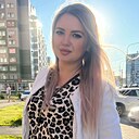 Елена, 27 лет