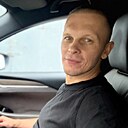 Денис, 40 лет